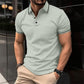 Men's Sports Shirt