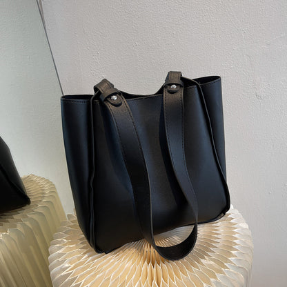 The Autumn Bag
