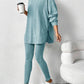 Women's Loungewear
