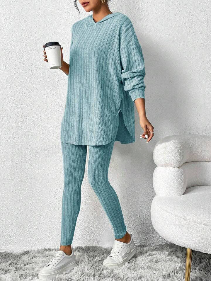 Women's Loungewear