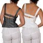 Women's Kusi Cotton Vest