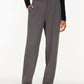 Women's High Waisted Trousers