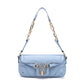 Vintage Baguette Bag