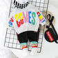 Boys 2Pcs Sports Set