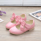 Girls Glam Shoes