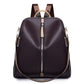 Ladies Anti-theft Backpack