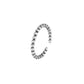 No Fade Cold Style Ring