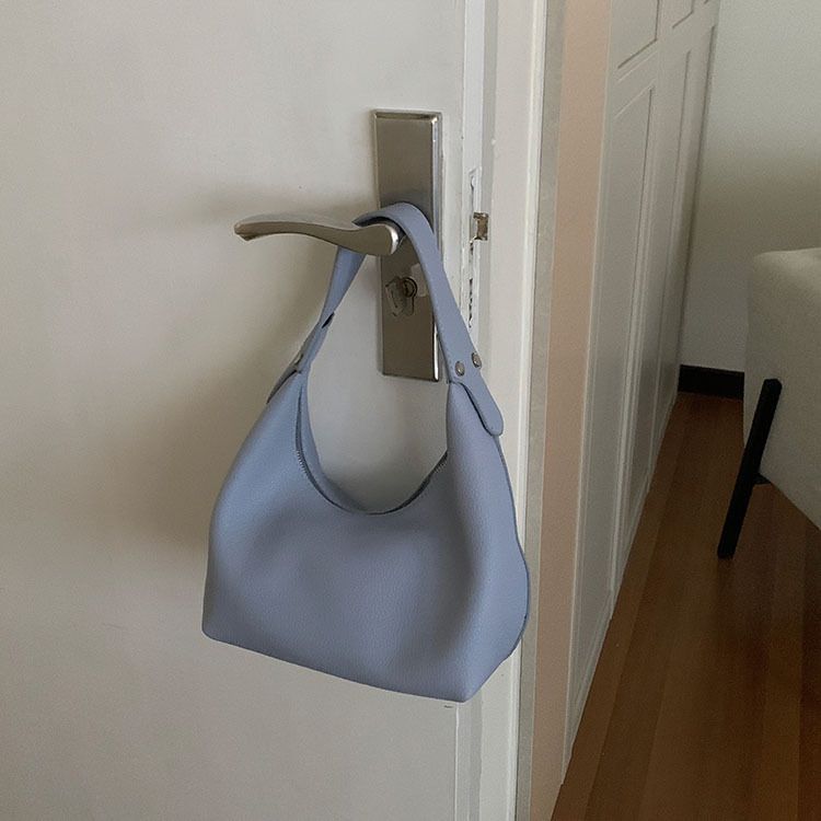 Underarm Portable Shoulder Bag