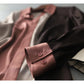 Women's Color Block Blouse