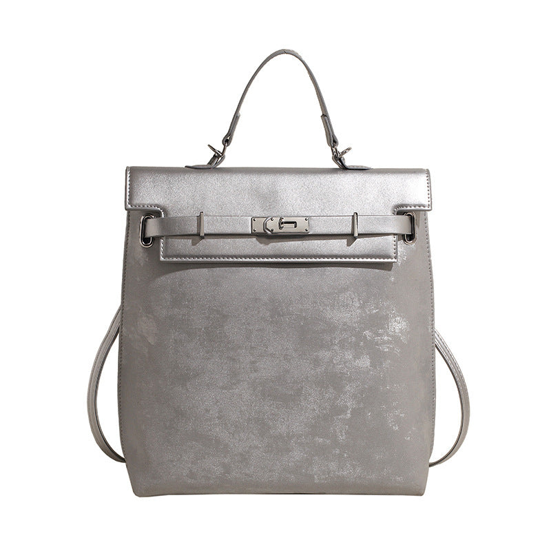 Versatile Large Capacity Backpack