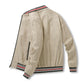 Men's Velvet Jacket