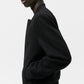 Men's Retro Woolen Jacket