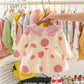 Baby Girl's Classic Dress