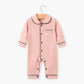 Children's Cotton Pajamas