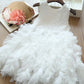 Girls' Beat The Heat Dress