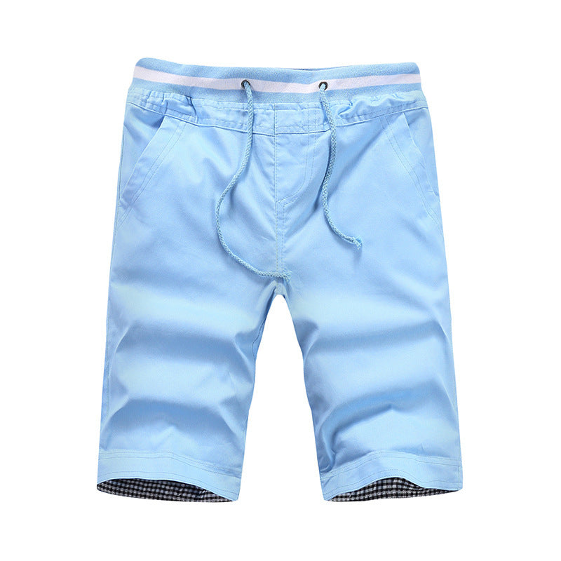 Men's Tether Shorts
