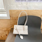 Women's Classic Underarm Bag