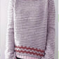 Women's Pullover Knit Sweater