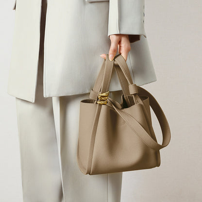 The Chic One