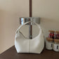Underarm Portable Shoulder Bag