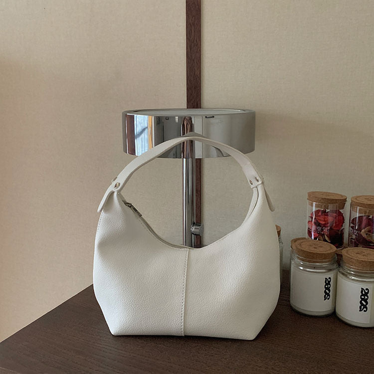 Underarm Portable Shoulder Bag