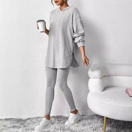 Women's Loungewear
