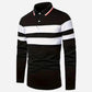 Men's Business Casual Shirt