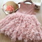 Girls' Beat The Heat Dress