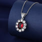 Diamond Accessories Set