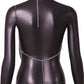 Women's Rhinestone Top