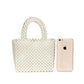 Lady Pearl Handbag