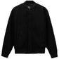 Men's Retro Woolen Jacket