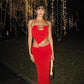 2 Pcs Suspender Dress