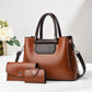 Women's Elegant Large Capacity Bag