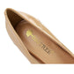 Women's High Heels Pointy Pumps