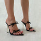 Cross-border High Heels