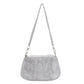 Underarm Messenger Bag