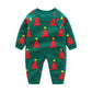 Baby's Onesies
