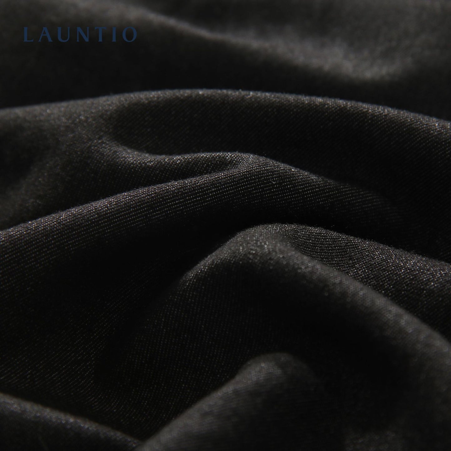 Men's  Hooded Down Winter Jacket