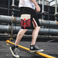 Men's 5 Points Shorts
