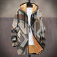 Men's Statement Cardigan
