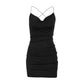 Ladies Sling Style Bodycon Dress