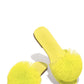 Le Alex Sandals