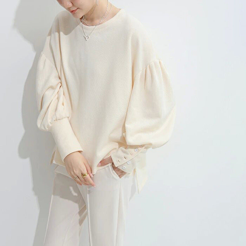 Women's 2 Season Sweater