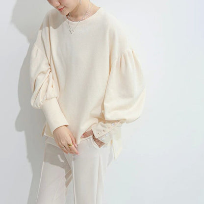 Women's 2 Season Sweater