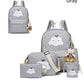 Girls Trendstter Backpack