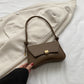 Women's Minimal Shoulder Bag