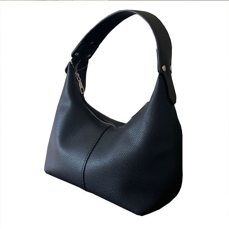 Underarm Portable Shoulder Bag
