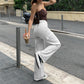 Women's Cargo Pants