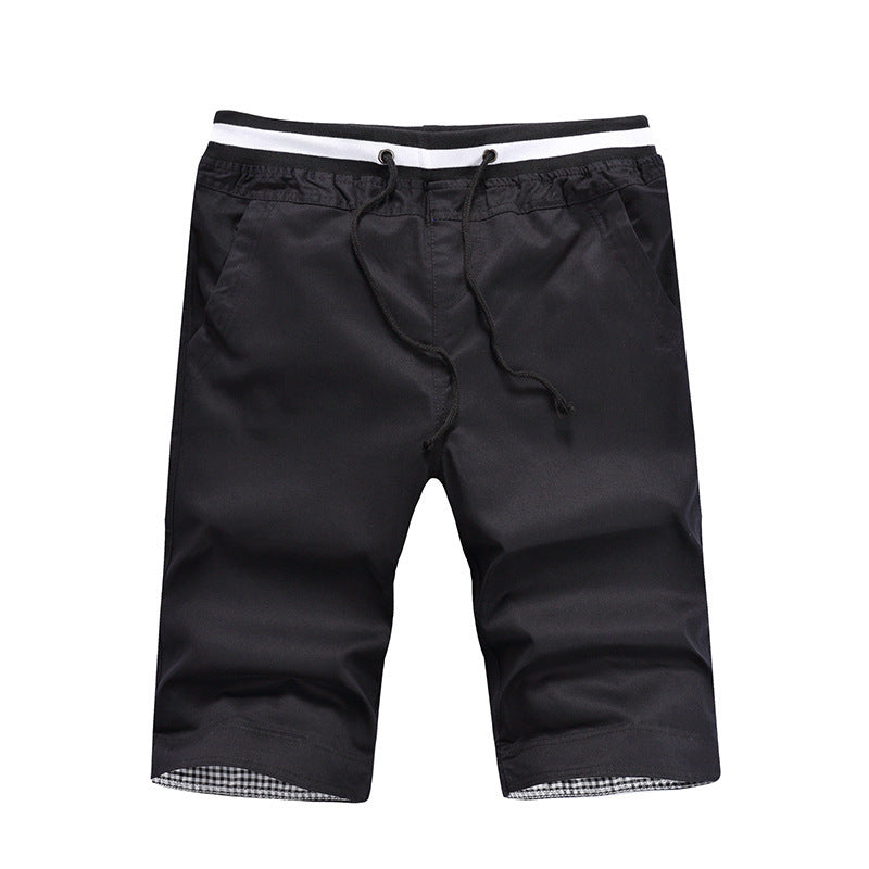 Men's Tether Shorts